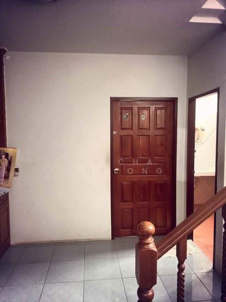 5-BR House, chon-buri, Bang Lamung, Bang Lamung (Pattaya), Chon Buri (Pattaya), 5 Bedrooms, 377 sqm, Single Detached House For Sale, by Supicha Chorjong, 500587522 - DDproperty.com