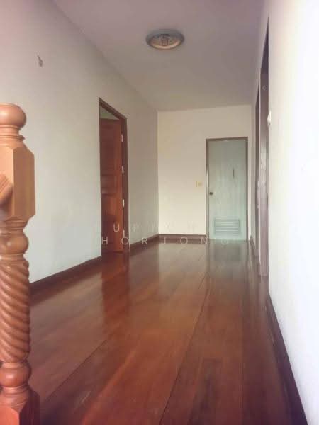 5-BR House, chon-buri, Bang Lamung, Bang Lamung (Pattaya), Chon Buri (Pattaya), 5 Bedrooms, 377 sqm, Single Detached House For Sale, by Supicha Chorjong, 500587522 - DDproperty.com