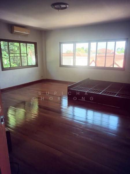 5-BR House, chon-buri, Bang Lamung, Bang Lamung (Pattaya), Chon Buri (Pattaya), 5 Bedrooms, 377 sqm, Single Detached House For Sale, by Supicha Chorjong, 500587522 - DDproperty.com