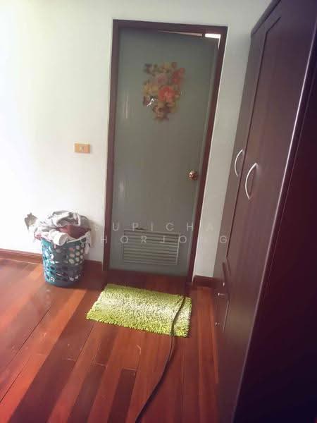 5-BR House, chon-buri, Bang Lamung, Bang Lamung (Pattaya), Chon Buri (Pattaya), 5 Bedrooms, 377 sqm, Single Detached House For Sale, by Supicha Chorjong, 500587522 - DDproperty.com