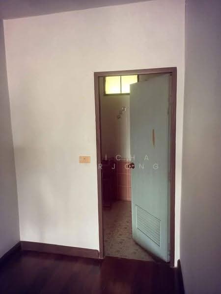 บ้าน 5-ห้องนอน, ชลบุรี, บางละมุง, ชลบุรี, 377 ตร.ม., บ้านเดี่ยว ขาย, โดย Supicha Chorjong, 500587522 - DDproperty.com