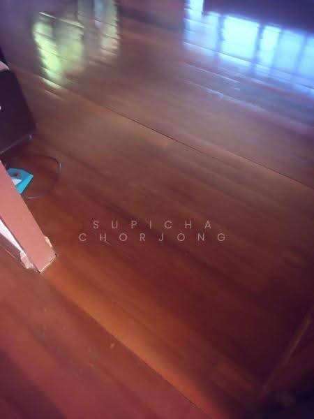 5-BR House, chon-buri, Bang Lamung, Bang Lamung (Pattaya), Chon Buri (Pattaya), 5 Bedrooms, 377 sqm, Single Detached House For Sale, by Supicha Chorjong, 500587522 - DDproperty.com