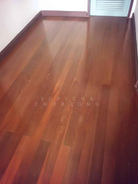 บ้าน 5-ห้องนอน, ชลบุรี, บางละมุง, ชลบุรี, 377 ตร.ม., บ้านเดี่ยว ขาย, โดย Supicha Chorjong, 500587522 - DDproperty.com