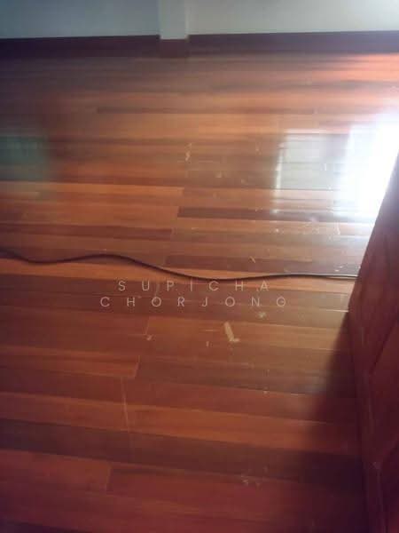 บ้าน 5-ห้องนอน, ชลบุรี, บางละมุง, ชลบุรี, 377 ตร.ม., บ้านเดี่ยว ขาย, โดย Supicha Chorjong, 500587522 - DDproperty.com
