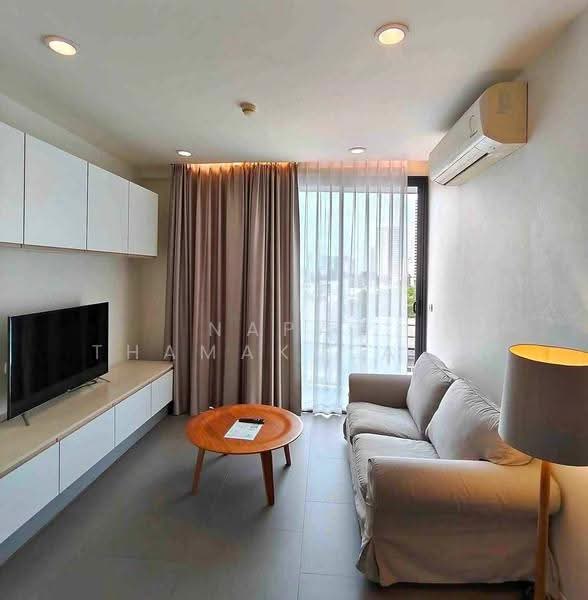 Mattani Suites : มัทนี สวีท, กรุงเทพ, 50-2 ซอยเอกมัย 22, คลองตันเหนือ, วัฒนา, กรุงเทพ, 80 ตร.ม., อพาร์ทเมนท์ ให้เช่า, โดย Napat Thamakulangkul, 500587523 - DDproperty.com
