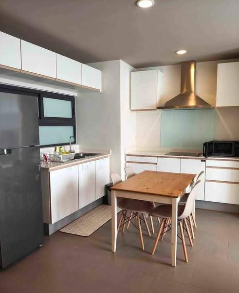 Mattani Suites : มัทนี สวีท, กรุงเทพ, 50-2 ซอยเอกมัย 22, คลองตันเหนือ, วัฒนา, กรุงเทพ, 80 ตร.ม., อพาร์ทเมนท์ ให้เช่า, โดย Napat Thamakulangkul, 500587523 - DDproperty.com