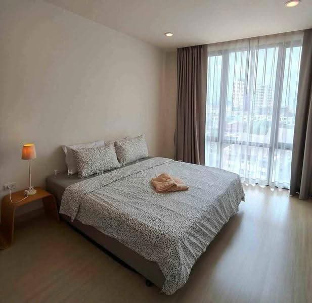 Mattani Suites : มัทนี สวีท, กรุงเทพ, 50-2 ซอยเอกมัย 22, คลองตันเหนือ, วัฒนา, กรุงเทพ, 80 ตร.ม., อพาร์ทเมนท์ ให้เช่า, โดย Napat Thamakulangkul, 500587523 - DDproperty.com