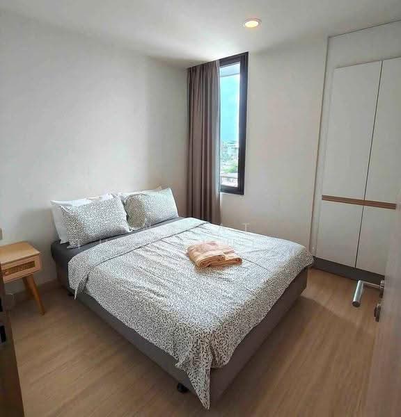 Mattani Suites : มัทนี สวีท, กรุงเทพ, 50-2 ซอยเอกมัย 22, คลองตันเหนือ, วัฒนา, กรุงเทพ, 80 ตร.ม., อพาร์ทเมนท์ ให้เช่า, โดย Napat Thamakulangkul, 500587523 - DDproperty.com