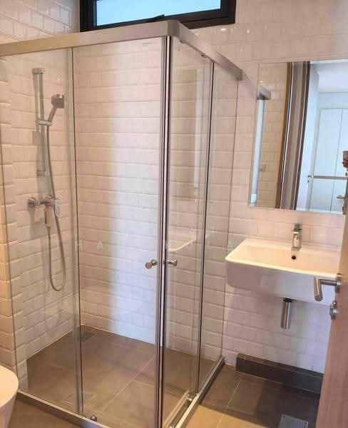 Mattani Suites : มัทนี สวีท, กรุงเทพ, 50-2 ซอยเอกมัย 22, คลองตันเหนือ, วัฒนา, กรุงเทพ, 80 ตร.ม., อพาร์ทเมนท์ ให้เช่า, โดย Napat Thamakulangkul, 500587523 - DDproperty.com