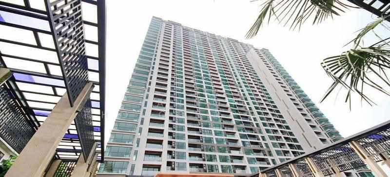 The Address Sathorn : ดิ แอดเดรส สาทร, กรุงเทพ, 98 ถนนสาทรเหนือ ซอยสาทร 12 แขวงสีลม เขตบางรัก กรุงเทพมหานคร, สีลม, บางรัก, กรุงเทพ, 80 ตร.ม., คอนโด ขาย, โดย Sannop Phongpraphan, 500587525 - DDproperty.com