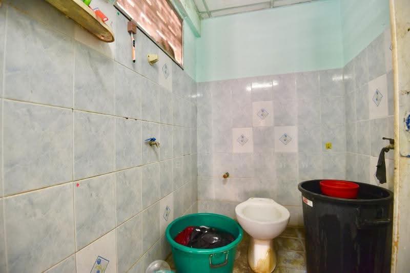 ทาวน์เฮ้าส์บางเสาธง สมุทรปราการ, samut-prakan, Bang Sao Thong, Samut Prakan, 9 Bedrooms, 100 sqm, Townhouse For Sale, by The Best Property ภพ, 500587529 - DDproperty.com
