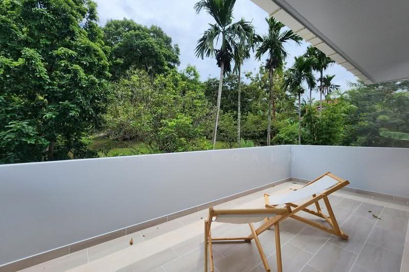 Mediterranean style luxury pool villa, ภูเก็ต, ราไวย์, เมืองภูเก็ต, ภูเก็ต, 525 ตร.ม., วิลล่า ขาย, โดย Tomas Noren, 500587532 - DDproperty.com