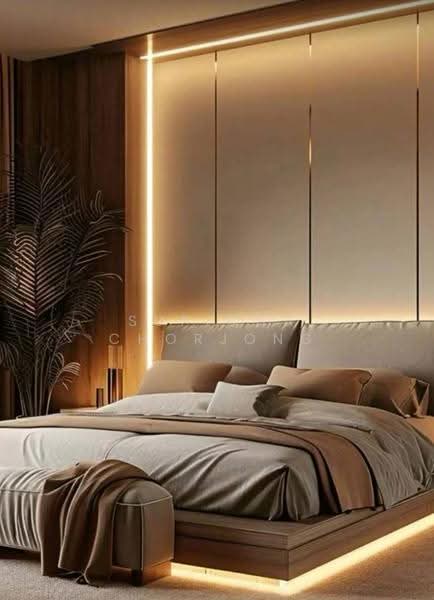 The Riviera Santa Monica, chon-buri, Nong Pru, Bang Lamung (Pattaya), Chon Buri (Pattaya), 3 Bedrooms, 106 sqm, Condo For Sale, by Supicha Chorjong, 500587536 - DDproperty.com