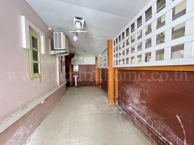 Sena Greenville Klong 11, pathum-thani, Bung Nam Rak, Thanyaburi, Pathum Thani, 2 Bedrooms, 95 sqm, Single Detached House For Sale, by คุณ ปัณณณัฐ ( ปัณณ์ ), 500587537 - DDproperty.com