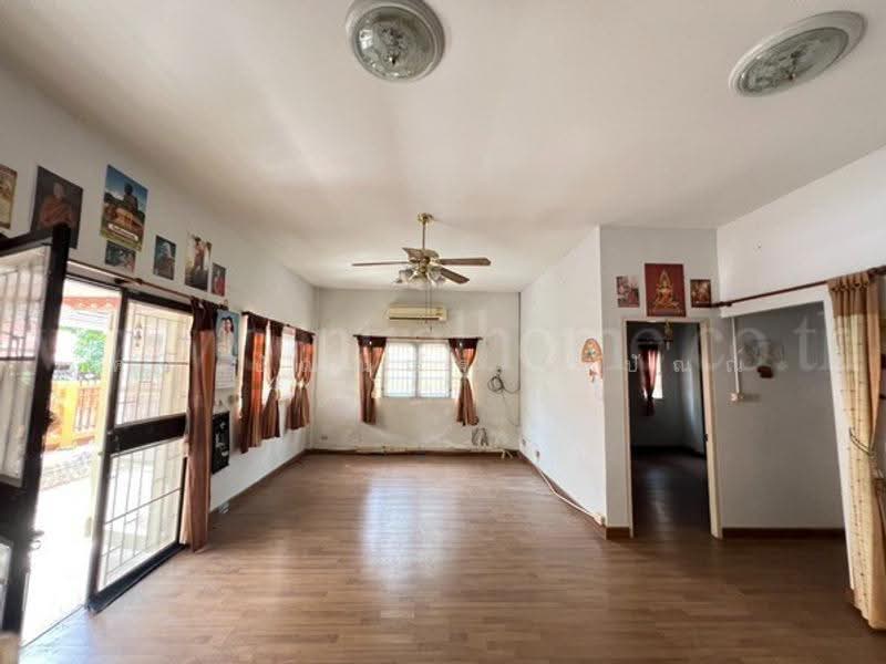 Sena Greenville Klong 11, pathum-thani, Bung Nam Rak, Thanyaburi, Pathum Thani, 2 Bedrooms, 95 sqm, Single Detached House For Sale, by คุณ ปัณณณัฐ ( ปัณณ์ ), 500587537 - DDproperty.com