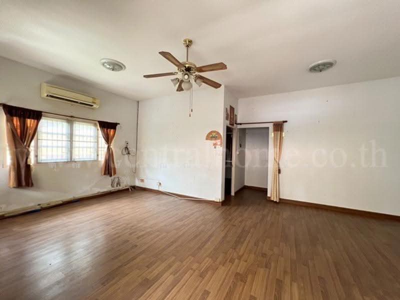 Sena Greenville Klong 11, pathum-thani, Bung Nam Rak, Thanyaburi, Pathum Thani, 2 Bedrooms, 95 sqm, Single Detached House For Sale, by คุณ ปัณณณัฐ ( ปัณณ์ ), 500587537 - DDproperty.com