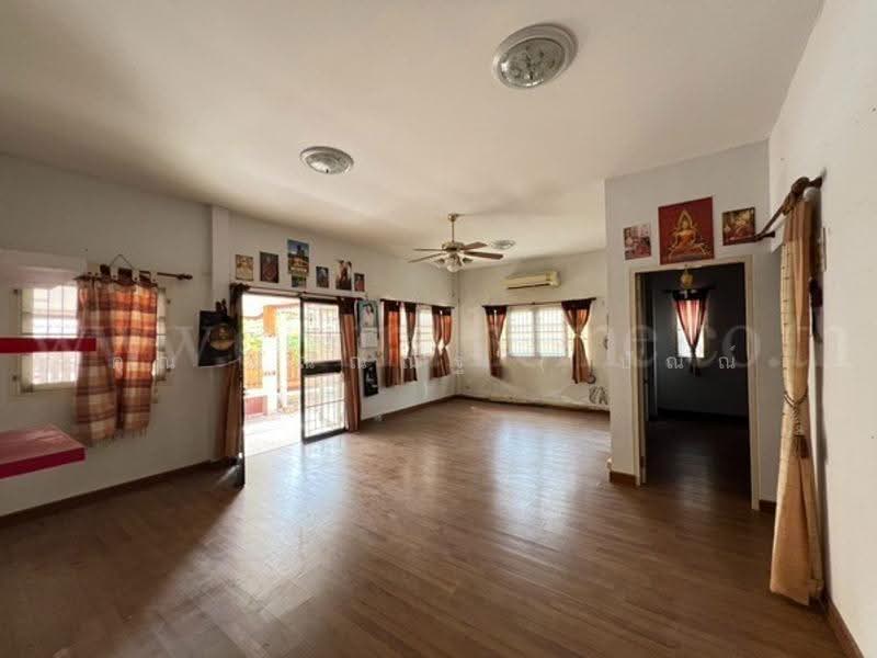 Sena Greenville Klong 11, pathum-thani, Bung Nam Rak, Thanyaburi, Pathum Thani, 2 Bedrooms, 95 sqm, Single Detached House For Sale, by คุณ ปัณณณัฐ ( ปัณณ์ ), 500587537 - DDproperty.com