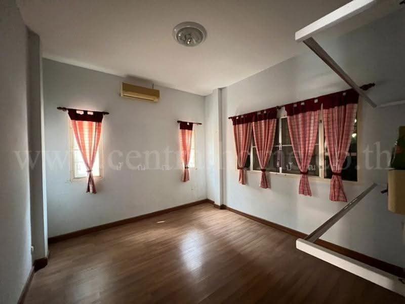 Sena Greenville Klong 11, pathum-thani, Bung Nam Rak, Thanyaburi, Pathum Thani, 2 Bedrooms, 95 sqm, Single Detached House For Sale, by คุณ ปัณณณัฐ ( ปัณณ์ ), 500587537 - DDproperty.com