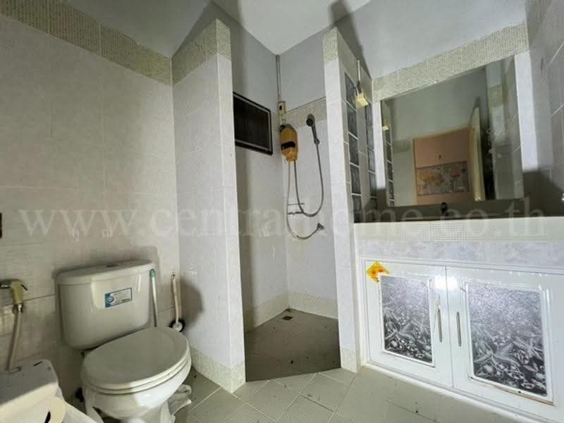 Sena Greenville Klong 11, pathum-thani, Bung Nam Rak, Thanyaburi, Pathum Thani, 2 Bedrooms, 95 sqm, Single Detached House For Sale, by คุณ ปัณณณัฐ ( ปัณณ์ ), 500587537 - DDproperty.com