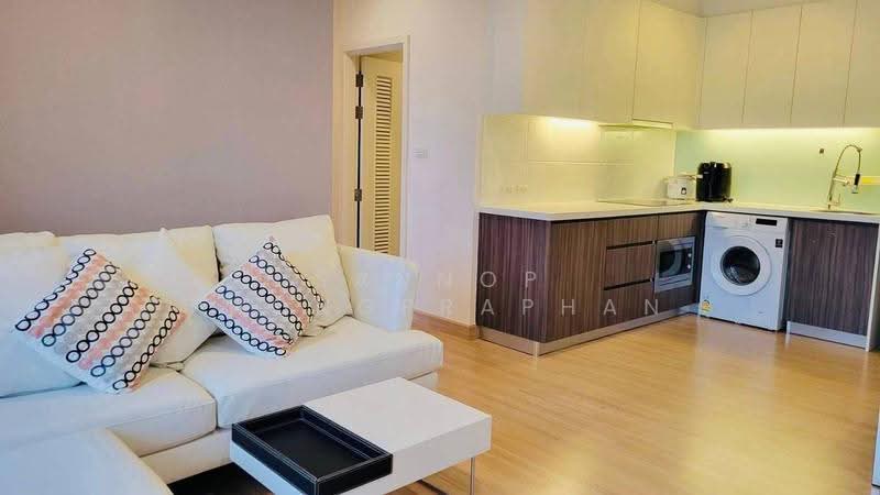 Urbano Absolute Sathon-Taksin, bangkok, 345 Charoen Nakhon 14/2 Alley, Khlong Ton Sai, Khlong San, Bangkok, 2 Bedrooms, 74 sqm, Condo For Sale, by Sannop Phongpraphan, 500587538 - DDproperty.com
