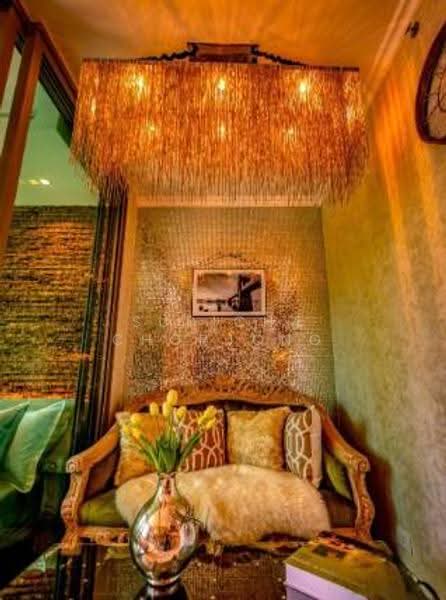 The Riviera Monaco, chon-buri, NaJomtien Soi 4, Sukhumvit Rd, Na Chom Thian, Sattahip, Chon Buri (Pattaya), 1 Bedroom, 48 sqm, Condo For Sale, by Supicha Chorjong, 500587553 - DDproperty.com