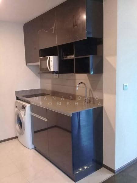 IDEO Q Siam-Ratchathewi, bangkok, Phetchaburi Road, Thanon Phaya Thai, Ratchathewi, Bangkok, 2 Bedrooms, 62 sqm, Condo For Rent, by Manapong Phromphitak, 500587554 - DDproperty.com