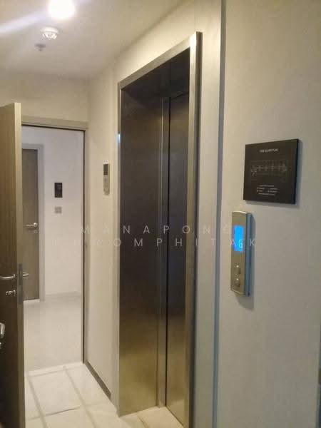 IDEO Q Siam-Ratchathewi, bangkok, Phetchaburi Road, Thanon Phaya Thai, Ratchathewi, Bangkok, 2 Bedrooms, 62 sqm, Condo For Rent, by Manapong Phromphitak, 500587554 - DDproperty.com
