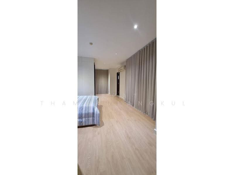 Las Colinas, bangkok, Sukhumvit 21 Road, Khlongtoei Nua, Watthana, Bangkok, 2 Bedrooms, 170 sqm, Condo For Rent, by Napat Thamakulangkul, 500587556 - DDproperty.com