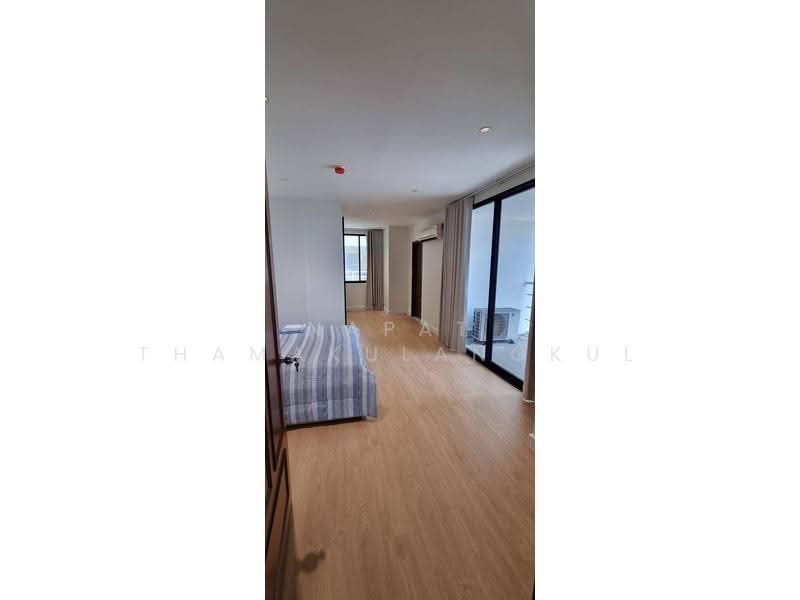 Las Colinas, bangkok, Sukhumvit 21 Road, Khlongtoei Nua, Watthana, Bangkok, 2 Bedrooms, 170 sqm, Condo For Rent, by Napat Thamakulangkul, 500587556 - DDproperty.com