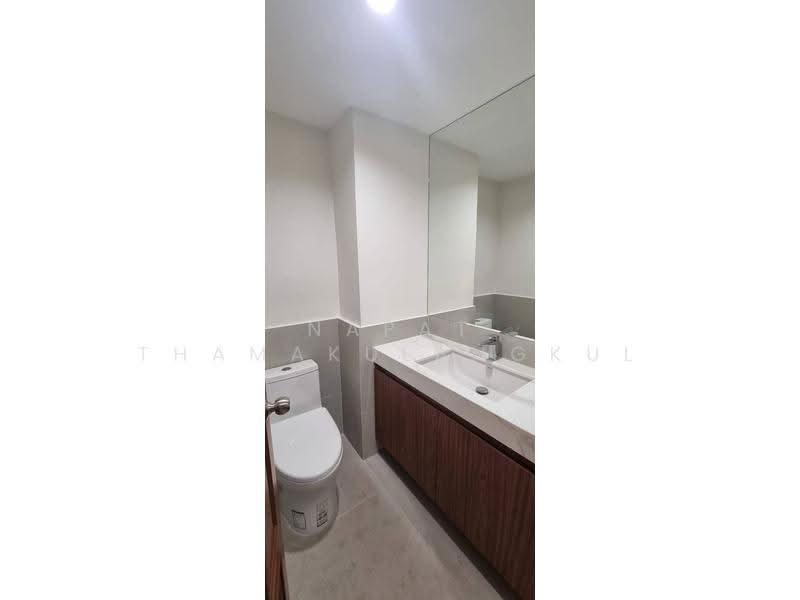 Las Colinas, bangkok, Sukhumvit 21 Road, Khlongtoei Nua, Watthana, Bangkok, 2 Bedrooms, 170 sqm, Condo For Rent, by Napat Thamakulangkul, 500587556 - DDproperty.com
