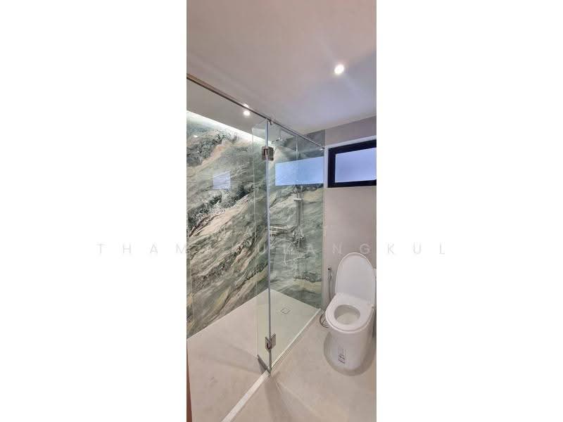 Las Colinas, bangkok, Sukhumvit 21 Road, Khlongtoei Nua, Watthana, Bangkok, 2 Bedrooms, 170 sqm, Condo For Rent, by Napat Thamakulangkul, 500587556 - DDproperty.com