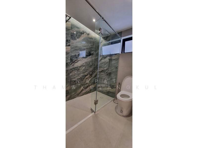 Las Colinas, bangkok, Sukhumvit 21 Road, Khlongtoei Nua, Watthana, Bangkok, 2 Bedrooms, 170 sqm, Condo For Rent, by Napat Thamakulangkul, 500587556 - DDproperty.com