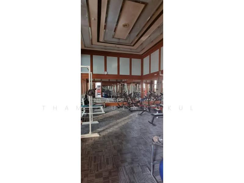 Las Colinas, bangkok, Sukhumvit 21 Road, Khlongtoei Nua, Watthana, Bangkok, 2 Bedrooms, 170 sqm, Condo For Rent, by Napat Thamakulangkul, 500587556 - DDproperty.com