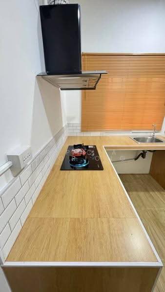 undefined, chon-buri, Nong Pru, Bang Lamung (Pattaya), Chon Buri (Pattaya), 2 Bedrooms, 96 sqm, Townhouse For Sale, by Supicha Chorjong, 500587558 - DDproperty.com