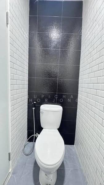 undefined, chon-buri, Nong Pru, Bang Lamung (Pattaya), Chon Buri (Pattaya), 2 Bedrooms, 96 sqm, Townhouse For Sale, by Supicha Chorjong, 500587558 - DDproperty.com