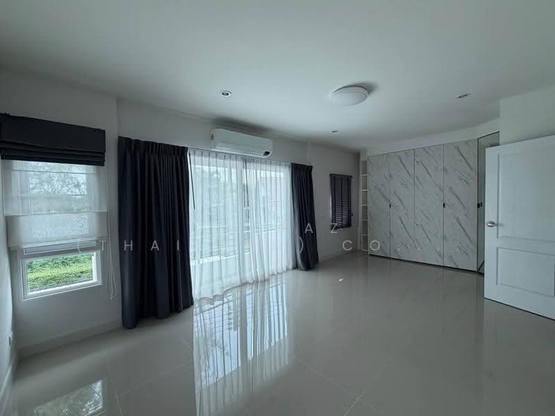 บ้าน 4 ห้องนอนให้เช่า Supalai Lagoon Phuket | ใกล้ BIS เงียบสงบ เป็นส่วนตัว, ภูเก็ต, เกาะแก้ว, เมืองภูเก็ต, ภูเก็ต, 312 ตร.ม., บ้านเดี่ยว ให้เช่า, โดย Fazwaz (Thailand) Co., Ltd., 500587559 - DDproperty.com