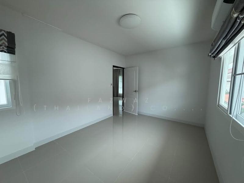 บ้าน 4 ห้องนอนให้เช่า Supalai Lagoon Phuket | ใกล้ BIS เงียบสงบ เป็นส่วนตัว, ภูเก็ต, เกาะแก้ว, เมืองภูเก็ต, ภูเก็ต, 312 ตร.ม., บ้านเดี่ยว ให้เช่า, โดย Fazwaz (Thailand) Co., Ltd., 500587559 - DDproperty.com