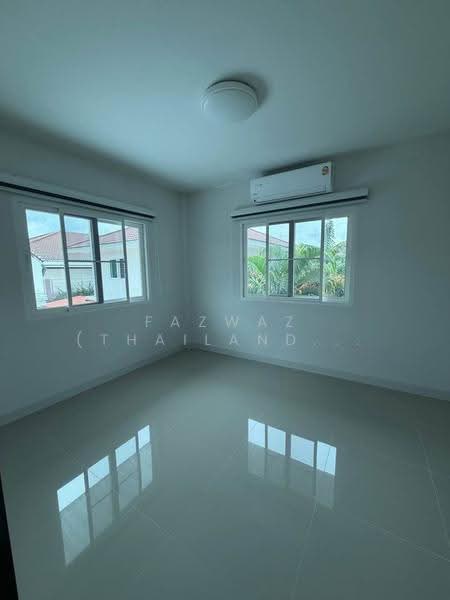 4BR House for Rent at Supalai Lagoon Phuket | Near BIS, Private & Pet-Friendly, phuket, Ko Kaeo, Muang Phuket, Phuket, 4 Bedrooms, 312 sqm, Single Detached House For Rent, by Fazwaz (Thailand) Co., Ltd., 500587559 - DDproperty.com