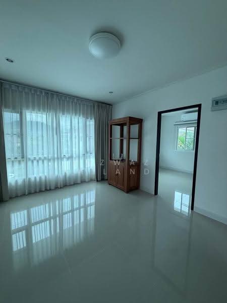 4BR House for Rent at Supalai Lagoon Phuket | Near BIS, Private & Pet-Friendly, phuket, Ko Kaeo, Muang Phuket, Phuket, 4 Bedrooms, 312 sqm, Single Detached House For Rent, by Fazwaz (Thailand) Co., Ltd., 500587559 - DDproperty.com