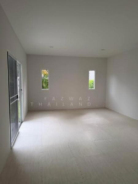 บ้าน 4 ห้องนอนให้เช่า Supalai Lagoon Phuket | ใกล้ BIS เงียบสงบ เป็นส่วนตัว, ภูเก็ต, เกาะแก้ว, เมืองภูเก็ต, ภูเก็ต, 312 ตร.ม., บ้านเดี่ยว ให้เช่า, โดย Fazwaz (Thailand) Co., Ltd., 500587559 - DDproperty.com
