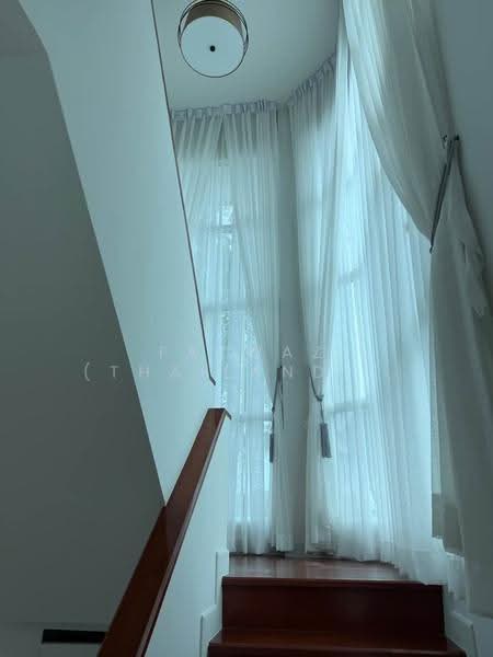 4BR House for Rent at Supalai Lagoon Phuket | Near BIS, Private & Pet-Friendly, phuket, Ko Kaeo, Muang Phuket, Phuket, 4 Bedrooms, 312 sqm, Single Detached House For Rent, by Fazwaz (Thailand) Co., Ltd., 500587559 - DDproperty.com