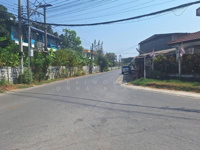 ขายหอพักสตรี 2 ชั้น 143 ตรว. ใกล้มหาวิทยาลัยราชภัฏมหาสารคาม อ.เมือง จ.มหาสารคาม, maha-sarakham, Talat, Muang Maha Sarakham, Maha Sarakham, , 572 sqm, Shophouse For Sale, by Paiwong Onna-nam, 500587563 - DDproperty.com