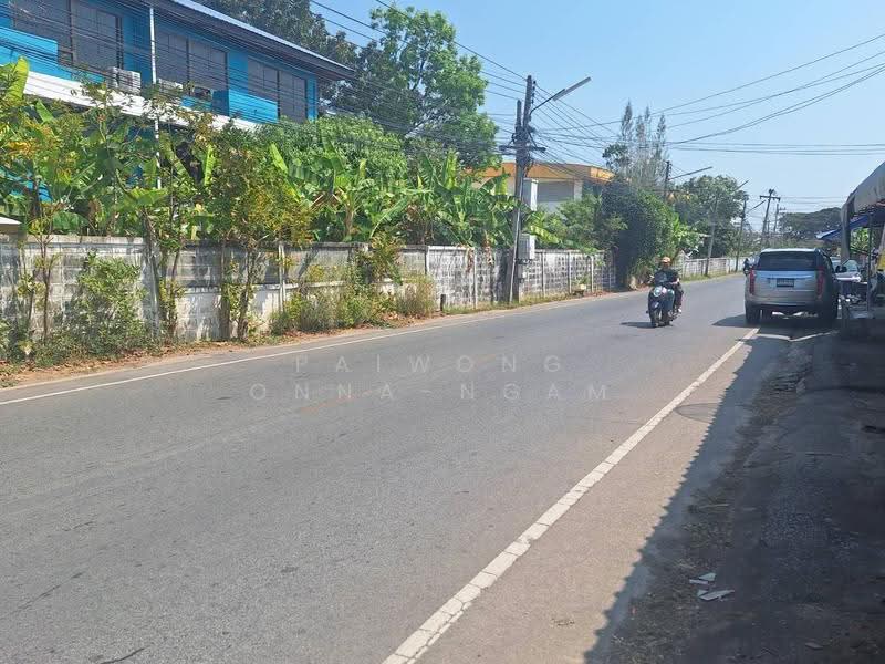 ขายหอพักสตรี 2 ชั้น 143 ตรว. ใกล้มหาวิทยาลัยราชภัฏมหาสารคาม อ.เมือง จ.มหาสารคาม, maha-sarakham, Talat, Muang Maha Sarakham, Maha Sarakham, , 572 sqm, Shophouse For Sale, by Paiwong Onna-nam, 500587563 - DDproperty.com