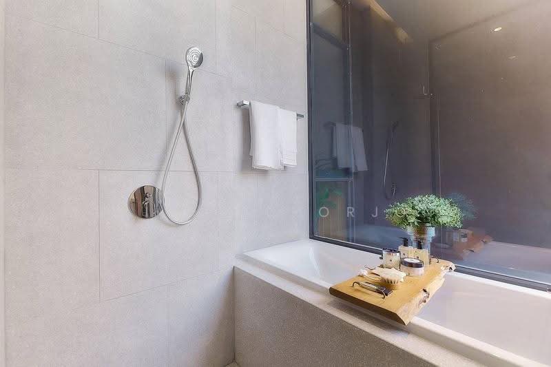 Arom Wongamat, chon-buri, Na Kluea 16 Alley, Na Kloe, Bang Lamung (Pattaya), Chon Buri (Pattaya), 2 Bedrooms, 83 sqm, Condo For Sale, by Supicha Chorjong, 500587565 - DDproperty.com