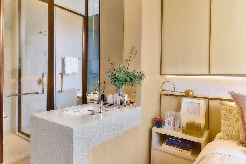 Arom Wongamat, chon-buri, Na Kluea 16 Alley, Na Kloe, Bang Lamung (Pattaya), Chon Buri (Pattaya), 2 Bedrooms, 83 sqm, Condo For Sale, by Supicha Chorjong, 500587565 - DDproperty.com