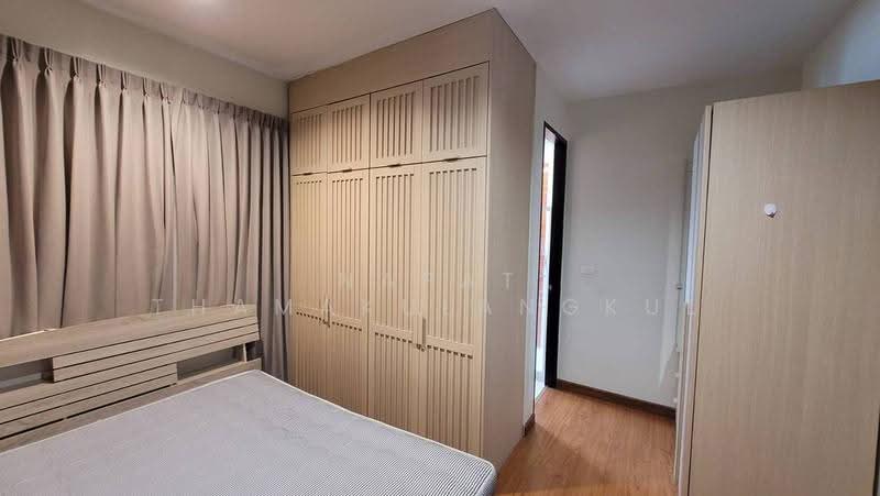 Citi Smart Sukhumvit 18, bangkok, 366 Soi Sukhumvit 18, Sukhumvit Road, Khlong Toei, Bangkok, 3 Bedrooms, 115 sqm, Condo For Rent, by Napat Thamakulangkul, 500587567 - DDproperty.com