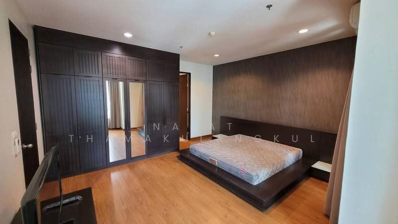 Citi Smart Sukhumvit 18 : ซิตี้ สมาร์ท สุขุมวิท 18, กรุงเทพ, 366 ซอยสุขุมวิท 18 ถนนสุขุมวิท, คลองเตย, กรุงเทพ, 115 ตร.ม., คอนโด ให้เช่า, โดย Napat Thamakulangkul, 500587567 - DDproperty.com