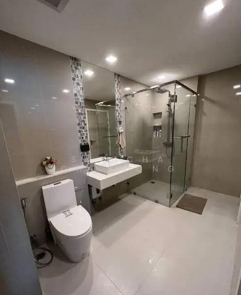One Tower Pratumnak, chon-buri, 352-428 Phra Tam Nak 4 Alley, Nong Pru, Bang Lamung (Pattaya), Chon Buri (Pattaya), 1 Bedroom, 61 sqm, Condo For Sale, by Supicha Chorjong, 500587570 - DDproperty.com