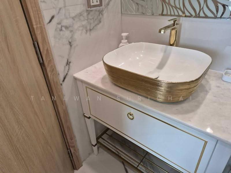 Copacabana Beach Jomtien, chon-buri, Jomtien Sai Song Rd, Nong Pru, Bang Lamung (Pattaya), Chon Buri (Pattaya), 2 Bedrooms, 65 sqm, Condo For Sale, by Tanawan Surichai, 500587574 - DDproperty.com