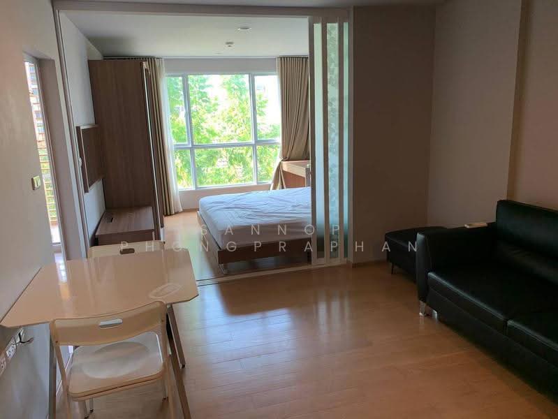 HIVE Sukhumvit 65, bangkok, 9 Soi Sukhumvit 65, Sukhumvit Road, Phra Kanong Nua, Watthana, Bangkok, 1 Bedroom, 40 sqm, Condo For Sale, by Sannop Phongpraphan, 500587580 - DDproperty.com